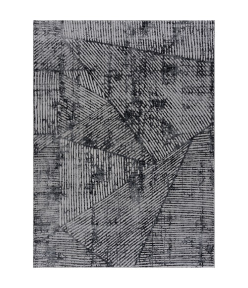 United Weavers Reserve Grey Rug 770-30572 12 ft. 6 in. X 15 Rectangle - Rugs Town United Weavers Reserve Grey 770-30572 12 ft. 6 in. X 15 Rectangle Rug