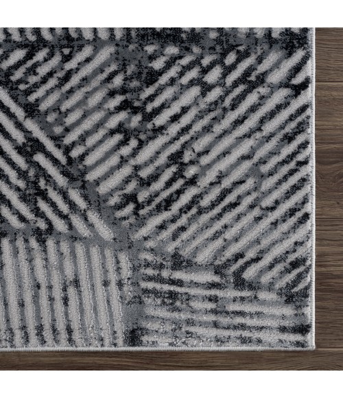 United Weavers Reserve Grey Rug 770-30572 12 ft. 6 in. X 15 Rectangle - Rugs Town United Weavers Reserve Grey 770-30572 12 ft. 6 in. X 15 Rectangle Rug