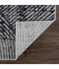 United Weavers Reserve Grey Rug 770-30572 12 ft. 6 in. X 15 Rectangle - Rugs Town United Weavers Reserve Grey 770-30572 12 ft. 6 in. X 15 Rectangle Rug