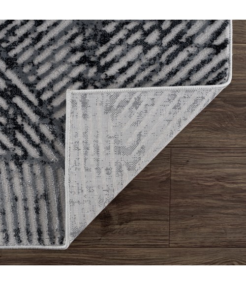 United Weavers Reserve Grey Rug 770-30572 12 ft. 6 in. X 15 Rectangle - Rugs Town United Weavers Reserve Grey 770-30572 12 ft. 6 in. X 15 Rectangle Rug