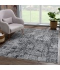 United Weavers Reserve Grey Rug 770-30572 12 ft. 6 in. X 15 Rectangle - Rugs Town United Weavers Reserve Grey 770-30572 12 ft. 6 in. X 15 Rectangle Rug