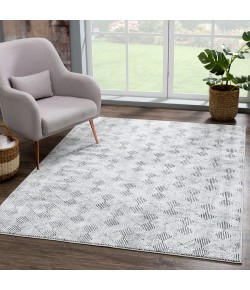 United Weavers Reserve Black 770-30670 9 ft. 8 in. X 13 ft. 2 in. Rectangle Rug