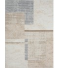 United Weavers Orion Beige Rug 775-41226 5 ft. 3 in. X 7 ft. 2 in. Rectangle - Rugs Town United Weavers Orion Beige 775-41226 5 ft. 3 in. X 7 ft. 2 in. Rectangle Rug