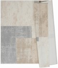 United Weavers Orion Beige Rug 775-41226 5 ft. 3 in. X 7 ft. 2 in. Rectangle - Rugs Town United Weavers Orion Beige 775-41226 5 ft. 3 in. X 7 ft. 2 in. Rectangle Rug