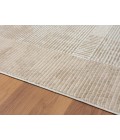 United Weavers Orion Beige Rug 775-41226 5 ft. 3 in. X 7 ft. 2 in. Rectangle - Rugs Town United Weavers Orion Beige 775-41226 5 ft. 3 in. X 7 ft. 2 in. Rectangle Rug