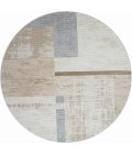 United Weavers Orion Beige Rug 775-41226 5 ft. 3 in. X 7 ft. 2 in. Rectangle - Rugs Town United Weavers Orion Beige 775-41226 5 ft. 3 in. X 7 ft. 2 in. Rectangle Rug