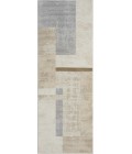 United Weavers Orion Beige Rug 775-41226 5 ft. 3 in. X 7 ft. 2 in. Rectangle - Rugs Town United Weavers Orion Beige 775-41226 5 ft. 3 in. X 7 ft. 2 in. Rectangle Rug