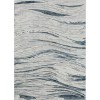 United Weavers Orion Blue 775-41060 5 ft. 3 in. X 7 ft. 2 in. Rectangle Rug