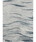United Weavers Orion Blue 775-41060 5 ft. 3 in. X 7 ft. 2 in. Rectangle Rug