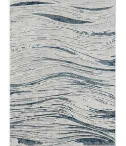 United Weavers Orion Blue 775-41060 9 ft. 8 in. X 13 ft. 2 in. Rectangle Rug