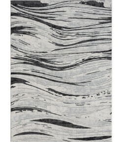 United Weavers Orion Grey 775-41072 9 ft. 8 in. X 13 ft. 2 in. Rectangle Rug