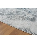 United Weavers Orion Blue 775-41160 5 ft. 3 in. X 7 ft. 2 in. Rectangle Rug