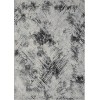 United Weavers Orion Grey 775-41172 5 ft. 3 in. X 7 ft. 2 in. Rectangle Rug