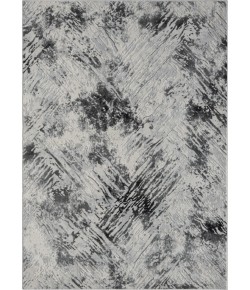 United Weavers Orion Grey 775-41172 9 ft. 8 in. X 13 ft. 2 in. Rectangle Rug