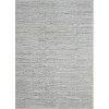 United Weavers Orion Grey 775-41372 5 ft. 3 in. X 7 ft. 2 in. Rectangle Rug