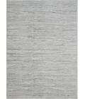 United Weavers Orion  Grey 775-41372 1 ft. 10 in. X 3 ft. Rectangle Rug