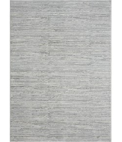 United Weavers Orion Grey 775-41372 9 ft. 8 in. X 13 ft. 2 in. Rectangle Rug