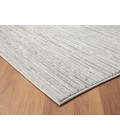 United Weavers Orion  Grey 775-41372 7 ft. 11 in. X 7 ft. 11 in. Round Rug