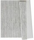 United Weavers Orion  Grey 775-41372 7 ft. 11 in. X 7 ft. 11 in. Round Rug