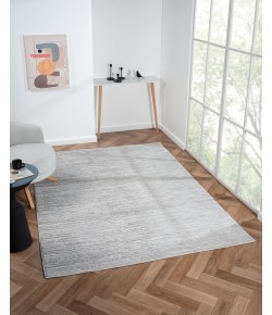 United Weavers Orion Grey 775-41372 9 ft. 8 in. X 13 ft. 2 in. Rectangle Rug