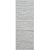 United Weavers Orion Grey 775-41372 2 ft. 7 in. X 7 ft. 2 in. Rectangle Rug