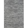 United Weavers Orion Charcoal 775-41472 1 ft. 10 in. X 3 ft. Rectangle Rug