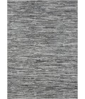 United Weavers Orion Charcoal 775-41472 5 ft. 3 in. X 7 ft. 2 in. Rectangle Rug