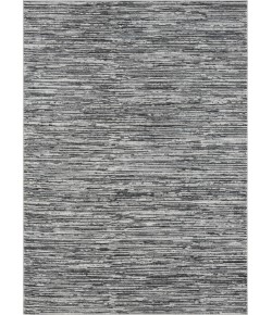United Weavers Orion Charcoal 775-41472 9 ft. 8 in. X 13 ft. 2 in. Rectangle Rug