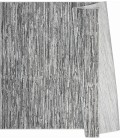 United Weavers Orion Charcoal 775-41472 5 ft. 3 in. X 7 ft. 2 in. Rectangle Rug