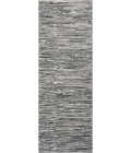 United Weavers Orion Charcoal 775-41472 2 ft. 7 in. X 7 ft. 2 in. Rectangle Rug