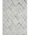 United Weavers Orion Ivory Rug 775-41572 9 ft. 8 in. X 13 ft. 2 in. Rectangle - Rugs Town United Weavers Orion Ivory 775-41572 9 ft. 8 in. X 13 ft. 2 in. Rectangle Rug