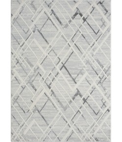 United Weavers Orion Ivory 775-41572 9 ft. 8 in. X 13 ft. 2 in. Rectangle Rug