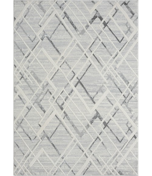 United Weavers Orion Ivory Rug 775-41572 9 ft. 8 in. X 13 ft. 2 in. Rectangle - Rugs Town United Weavers Orion Ivory 775-41572 9 ft. 8 in. X 13 ft. 2 in. Rectangle Rug