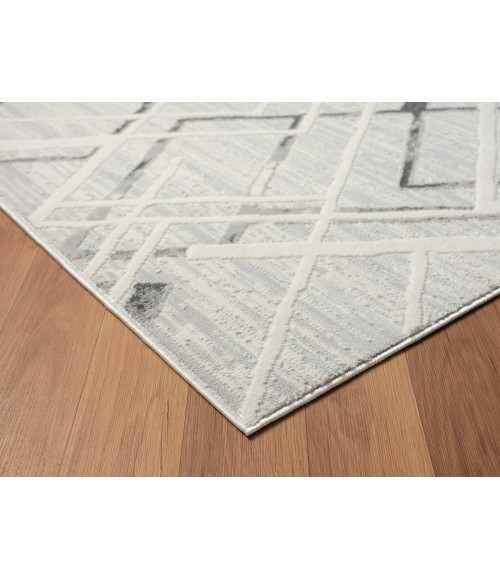 United Weavers Orion Ivory Rug 775-41572 9 ft. 8 in. X 13 ft. 2 in. Rectangle - Rugs Town United Weavers Orion Ivory 775-41572 9 ft. 8 in. X 13 ft. 2 in. Rectangle Rug