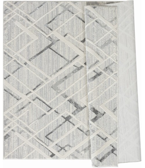 United Weavers Orion Ivory Rug 775-41572 9 ft. 8 in. X 13 ft. 2 in. Rectangle - Rugs Town United Weavers Orion Ivory 775-41572 9 ft. 8 in. X 13 ft. 2 in. Rectangle Rug