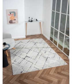 United Weavers Orion Ivory 775-41572 9 ft. 8 in. X 13 ft. 2 in. Rectangle Rug