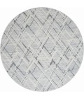 United Weavers Orion Ivory Rug 775-41572 7 ft. 11 in. X 7 ft. 11 in. Round - Rugs Town United Weavers Orion Ivory 775-41572 7 ft. 11 in. X 7 ft. 11 in. Round Rug