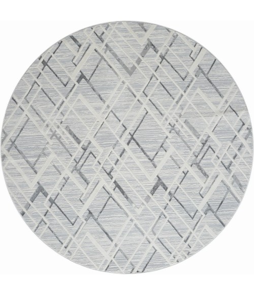 United Weavers Orion Ivory Rug 775-41572 7 ft. 11 in. X 7 ft. 11 in. Round - Rugs Town United Weavers Orion Ivory 775-41572 7 ft. 11 in. X 7 ft. 11 in. Round Rug