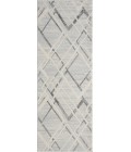 United Weavers Orion Ivory Rug 775-41572 2 ft. 7 in. X 7 ft. 2 in. Rectangle - Rugs Town United Weavers Orion Ivory 775-41572 2 ft. 7 in. X 7 ft. 2 in. Rectangle Rug