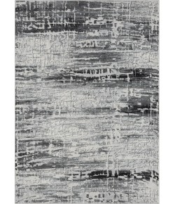United Weavers Orion Grey 775-41672 9 ft. 8 in. X 13 ft. 2 in. Rectangle Rug