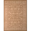 United Weavers Dallas 10626 Baroness Beige Area Rug 7 Ft. 10 X 10 Ft. 6 Rectangle