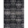 United Weavers Dallas 10772 Countess Grey Area Rug 7 Ft. 10 X 10 Ft. 6 Rectangle