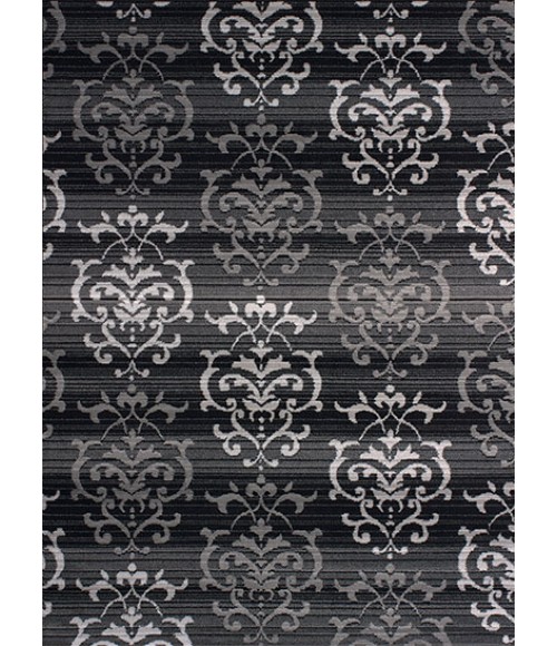 United Weavers Dallas Countess-8x11 Rug