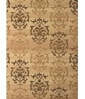 United Weavers of America DALLAS-COUNTESS-IVORY-58-10715 Area Rug