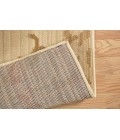 United Weavers of America DALLAS-COUNTESS-IVORY-58-10715 Area Rug