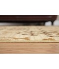 United Weavers of America DALLAS-COUNTESS-IVORY-58-10715 Area Rug