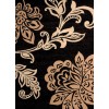 United Weavers Dallas Beige 8510-24 1 ft. 11 in. X 3 ft. 3 in. Rectangle Rug