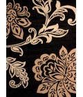 United Weavers Dallas Beige 8510-24 1 ft. 11 in. X 3 ft. 3 in. Rectangle Rug