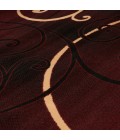 United Weavers Dallas Burgundy Rug 851-10934 1 ft. 11 in. X 3 ft. 3 in. Rectangle - Rugs Town United Weavers Dallas Burgundy 851-10934 1 ft. 11 in. X 3 ft. 3 in. Rectangle Rug