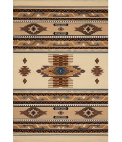 United Weavers Manhattan Berber 940-36014 1 ft. 10 in. X 3 ft. Rectangle Rug